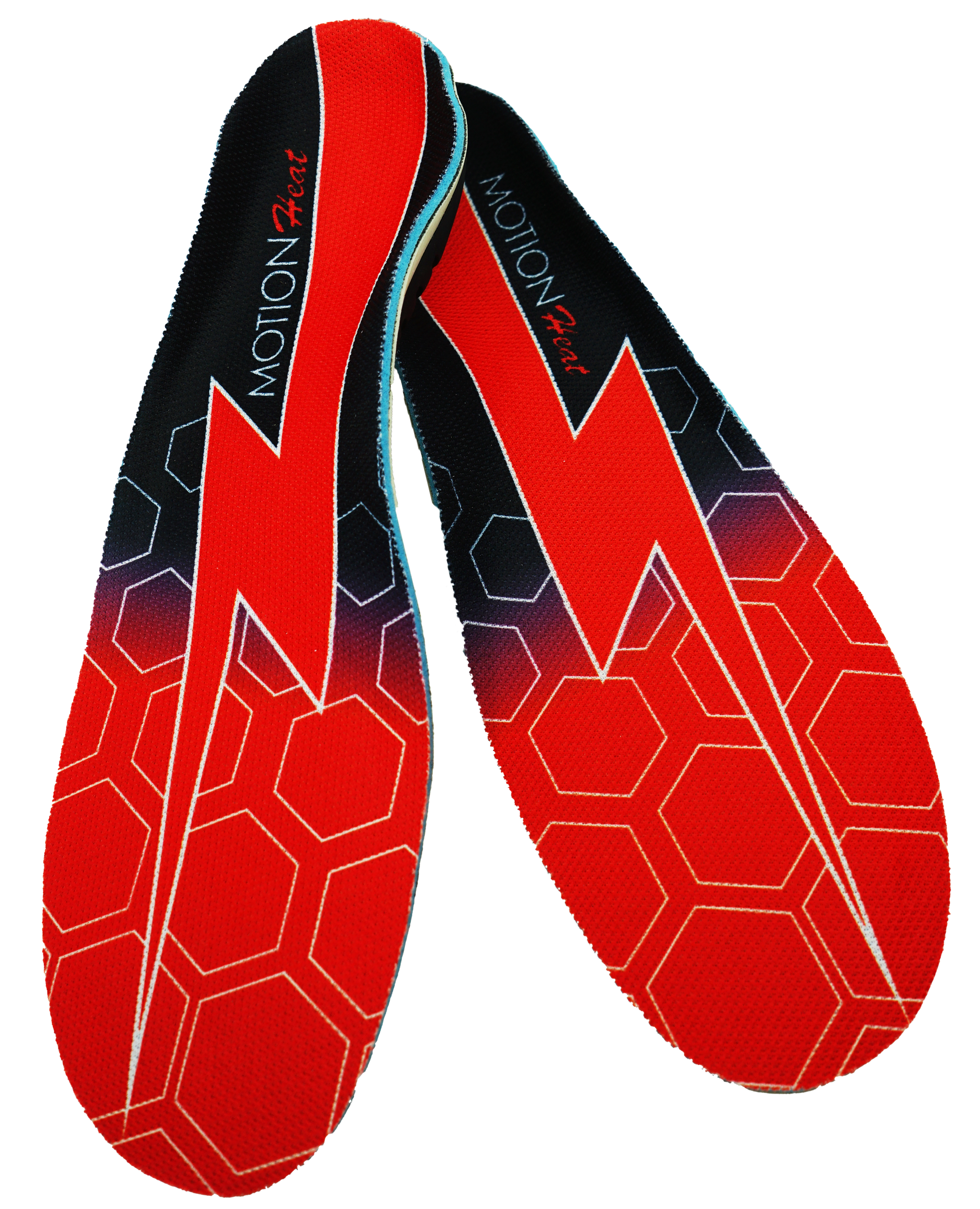 Yaktrax Insulated Insoles Rain Boots Thermal Insoles For Boots
