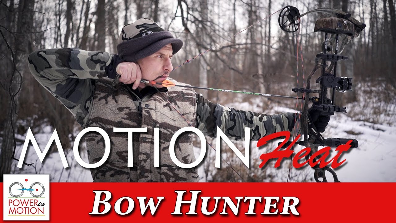Video 2 thumbnail