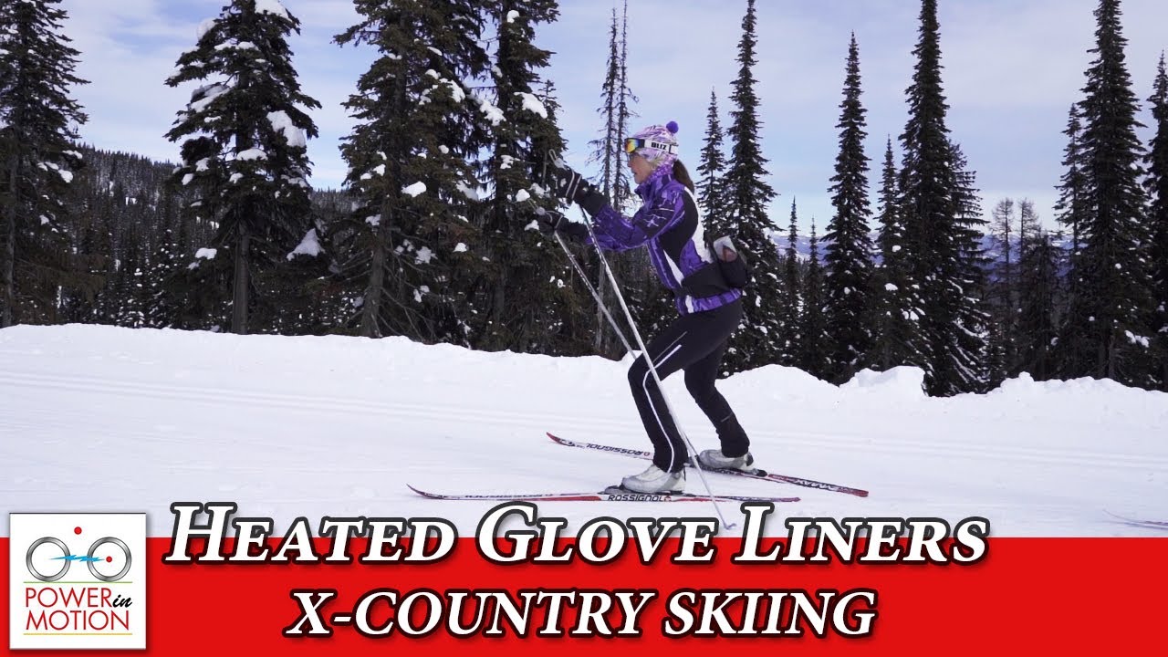 Video 5 thumbnail