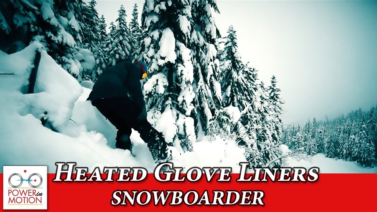 Video 3 thumbnail