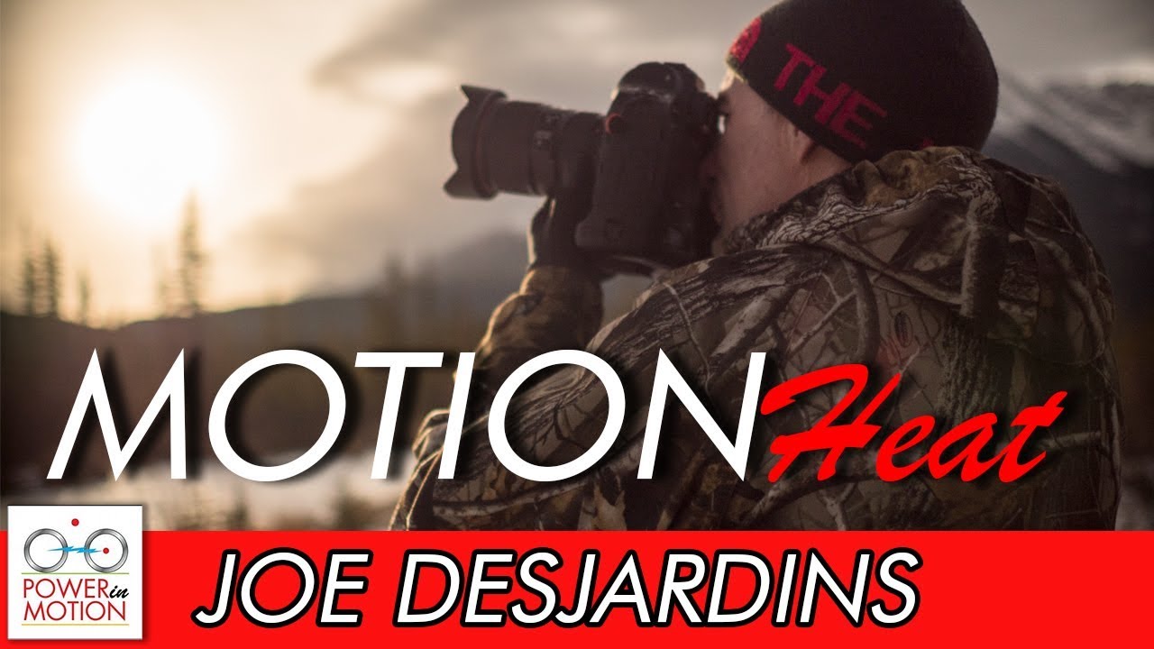 Video 6 thumbnail