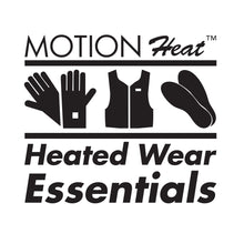 Load image into Gallery viewer, Heated Wear Essentials Kit - Motion Heat Canada
