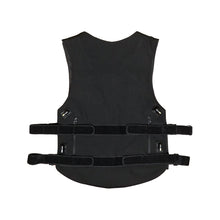 Load image into Gallery viewer, Heated Vest - Motion Heat Canada
