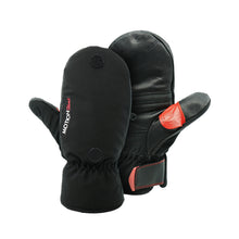 Load image into Gallery viewer, MotionHeat | High  Insolation Mittens for use with Motion Heat Heated Gloves | Canada 
